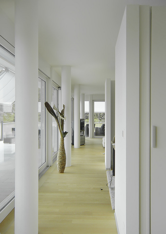 673_06_Neubau_Mehrfamilienhaus_Muri_b._Bern.jpg