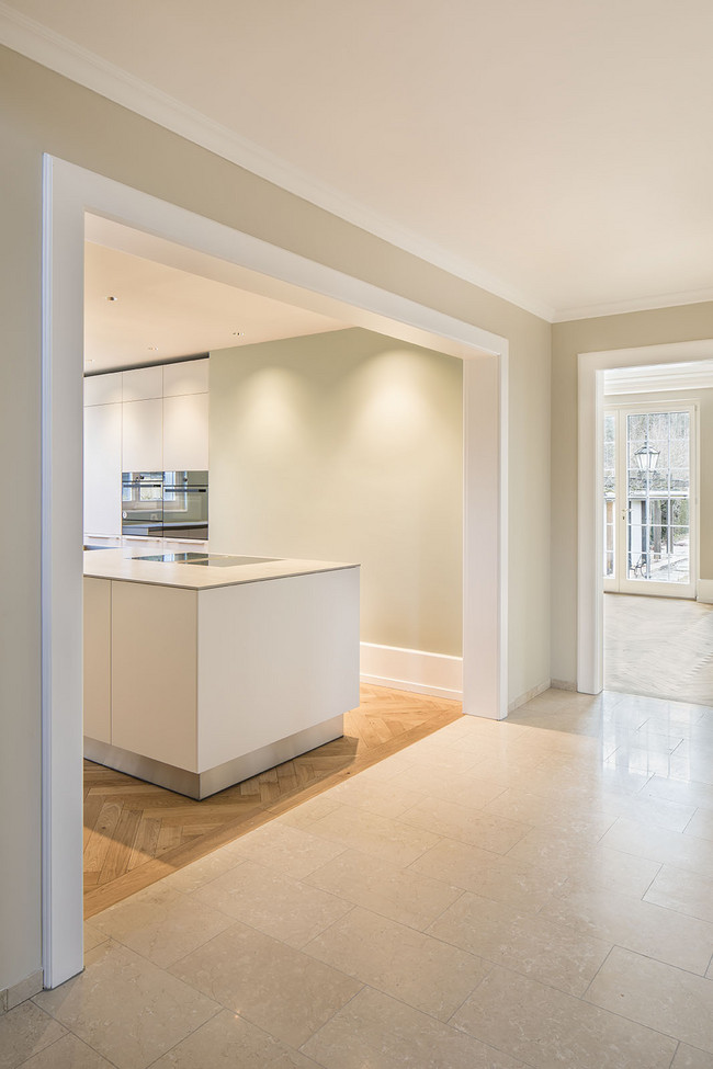 819_03_07_Umbau_Villa_Bern.jpg