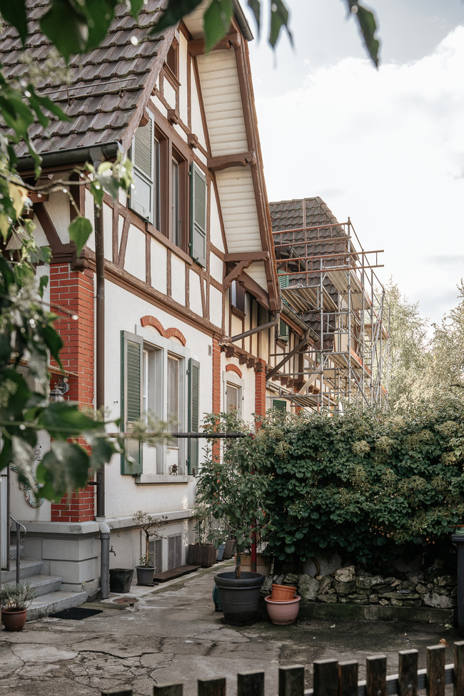 887_03_04_Umbau_REFH_Bern_WEB.jpg