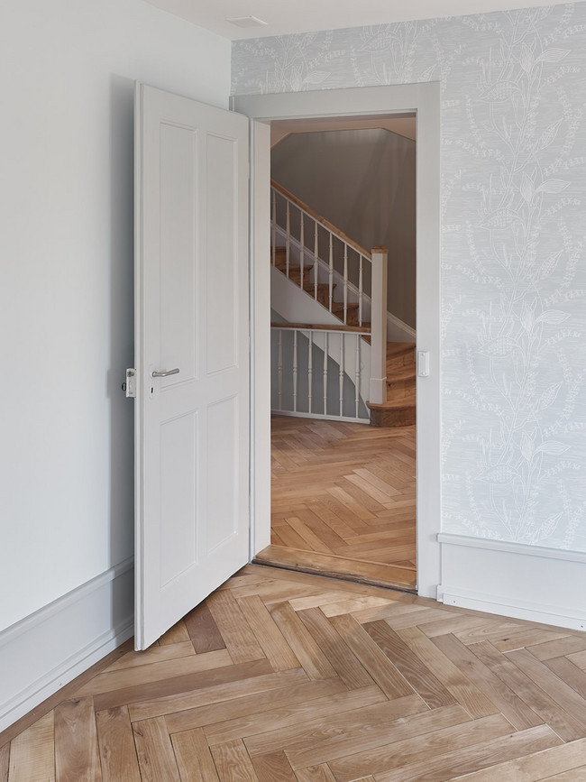 819_03_20_Umbau_Einfamilienhaus_Bern.jpg