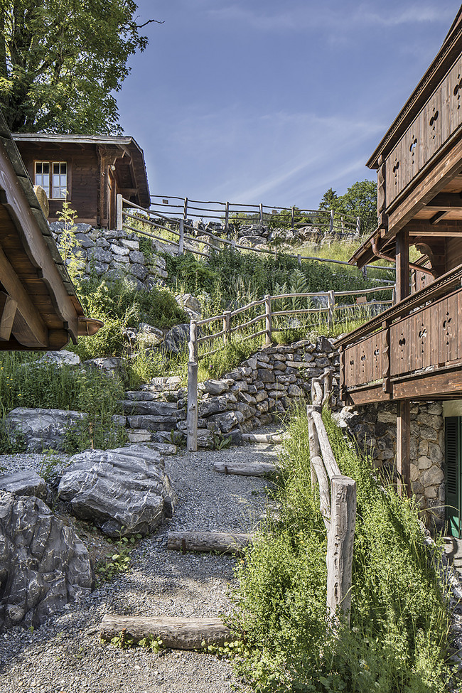 734.3_03_23_Umbau_Ferienhaus_Grindelwald.jpg