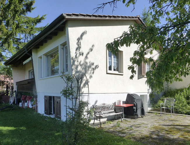 773_01_01_Bestand_Einfamilienhaus_Bolligen.jpg