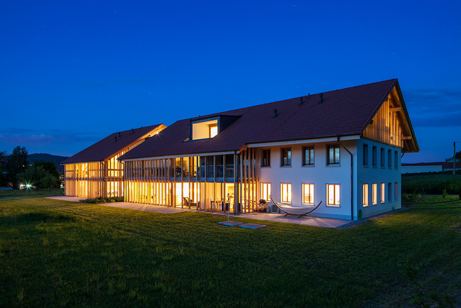 760_03_28_Ersatzbau_Mehrfamileinhaus_Strengelbach.jpg