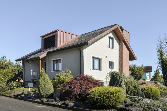 774_01_Umbau_Einfamilienhaus_Utzenstorf.jpg