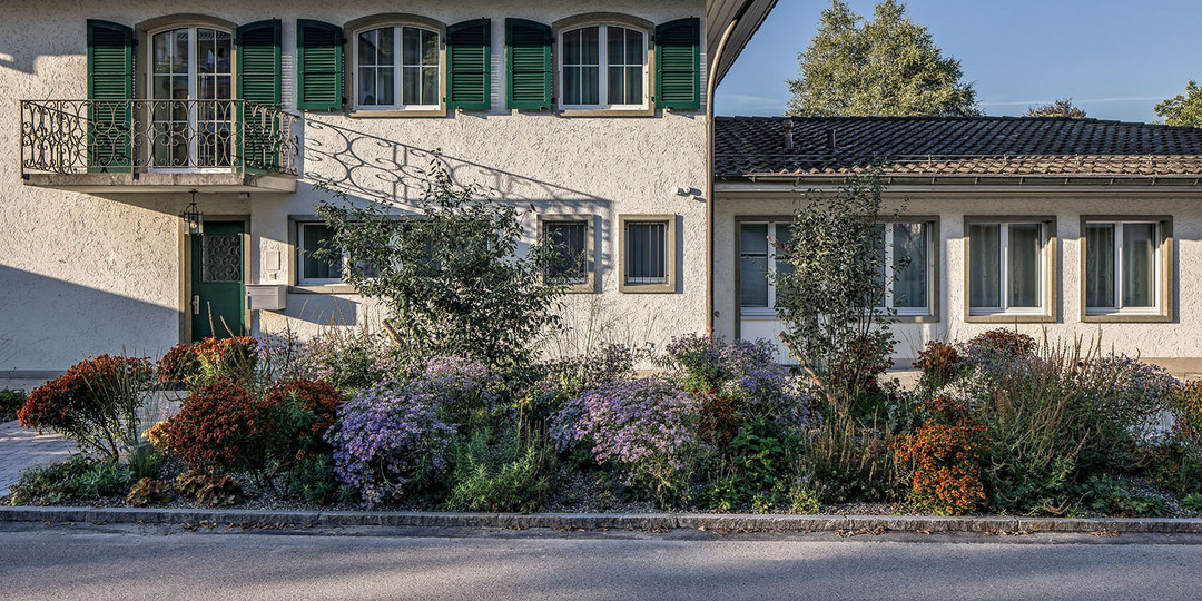 861_00_01_UEbersichtsbild_Wohnhaus_Guemligen.jpg
