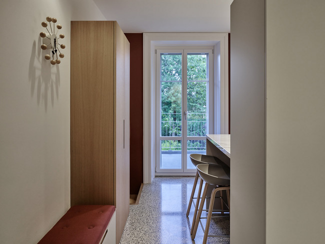 862_03_19_Umbau_Mehrfamilienhaus_Bern_WEB.jpg