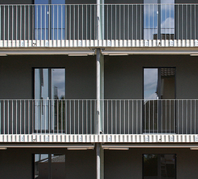 657_03_02_Neubau_Mehrfamilienhaus_Muenchenbuchsee.jpg