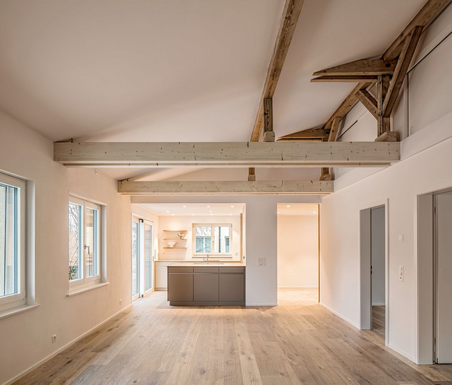 861_03_01_Umbau_Wohnhaus_Guemligen_WEB.jpg
