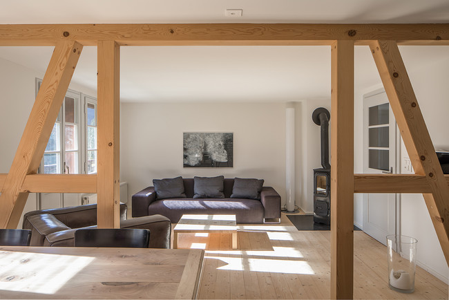 734_03_17_Umbau_Ferienhaus_Grindelwald.jpg