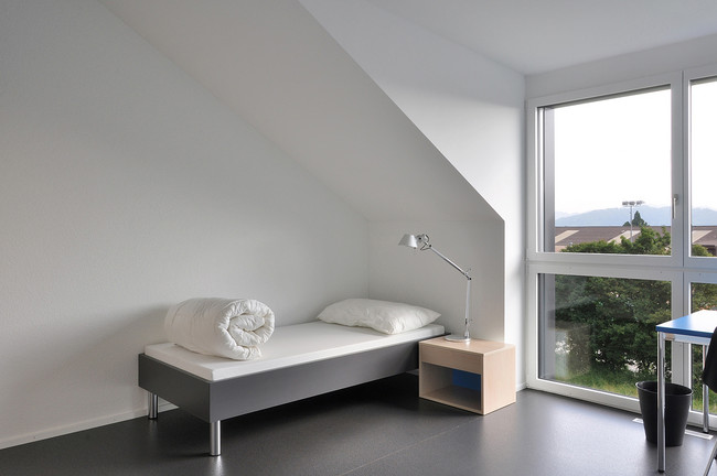 714_09_Neubau_Wohnheim_Weidli_Kehrsatz.jpg