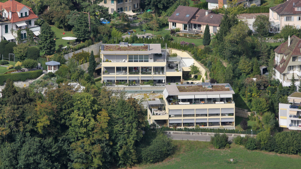 673_00_02_Hauptbild_Mehrfamilienhaus_Muri_b._Bern.jpg