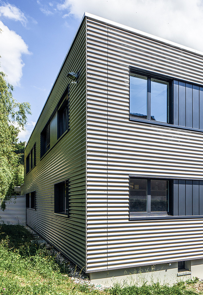 770_03_07_Umbau_Gewerbehaus_Hinterkappelen.jpg