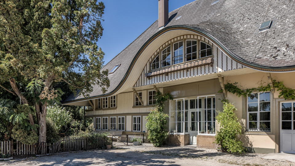 868_00_02b_Hauptbild_Bauernhaus_Baetterkinden.jpg