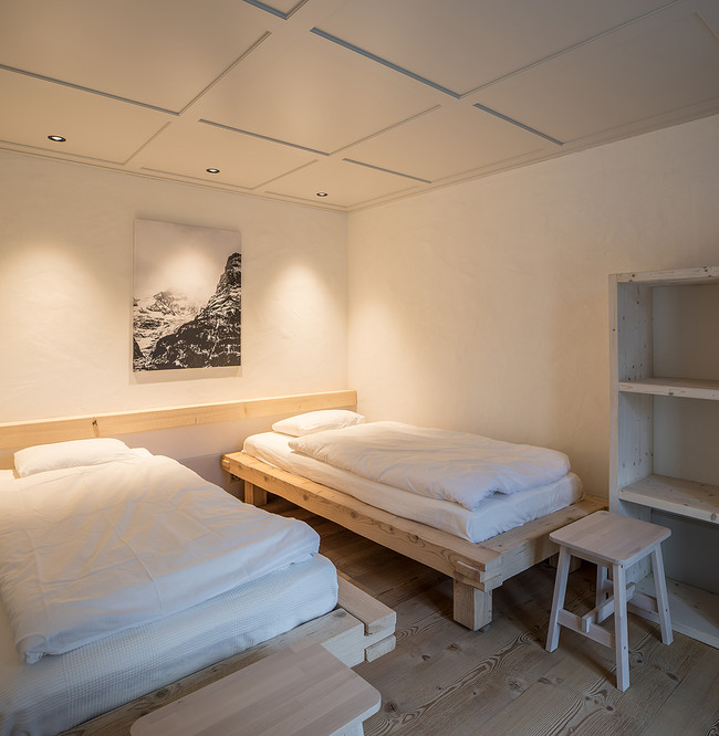 734.3_03_13_Umbau_Ferienhaus_Grindelwald.jpg