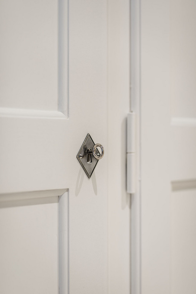 819_03_19_Umbau_Villa_Bern.jpg