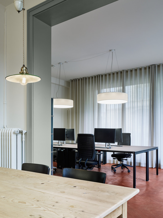950_03_Umbau_Buero_S23_Bern_WEB__15_.jpg