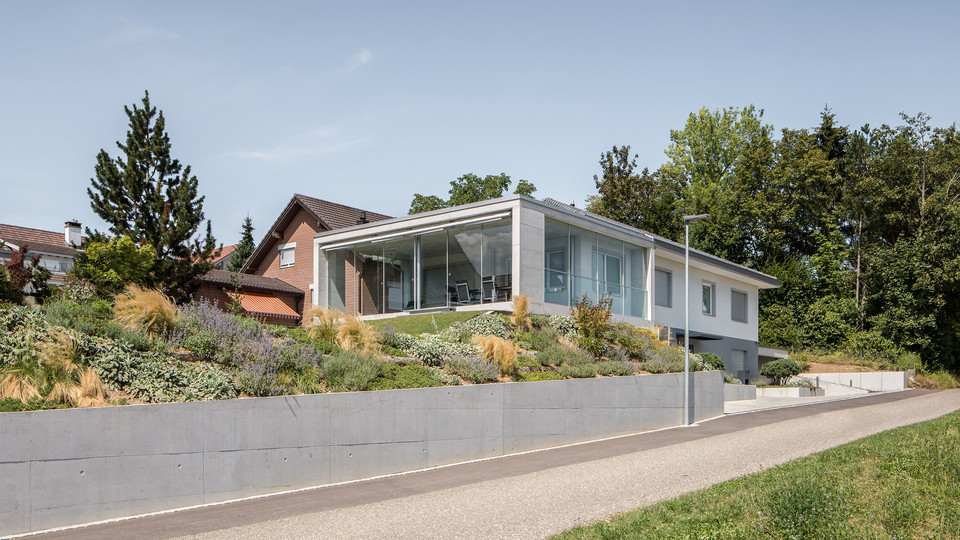 776_00_02_Hauptbild_Einfamilienhaus_Roeschenz.jpg