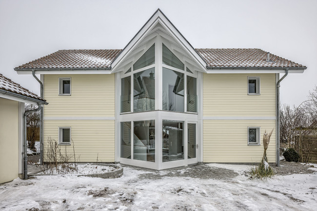 830_03_Umbau_Einfamilienhaus_Wiggiswil_WEB__11_.jpg