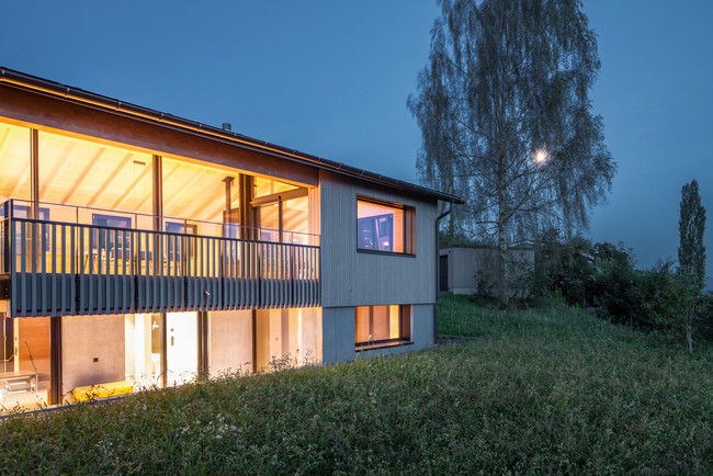 773_03_02_Ersatzbau_Einfamilienhaus_Bolligen.jpg