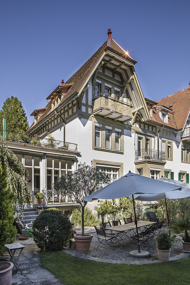784_03_01_Sanierung_Einfamilienhaus_Bern.jpg