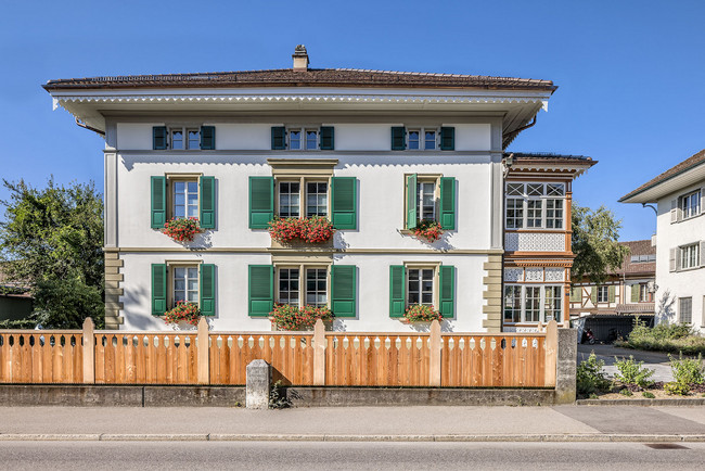 891_03_Bauverwaltung_Muenchenbuchsee_WEB__2_.jpg