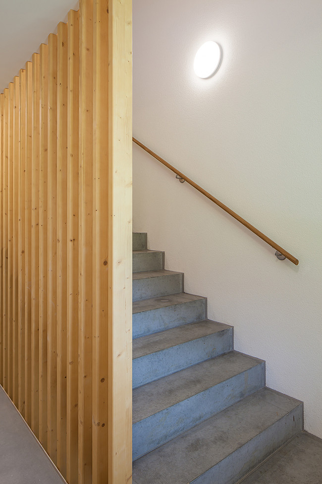 760_03_11_Ersatzbau_Mehrfamileinhaus_Strengelbach.jpg