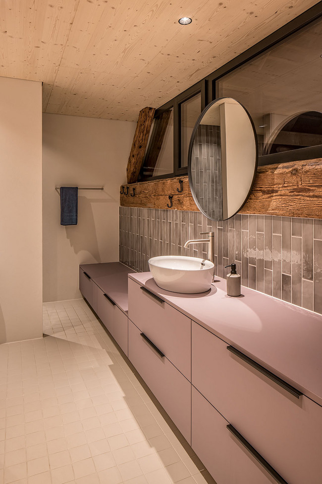 877_03_06_Umbau_Stallwohnung_Iffwil_WEB.jpg