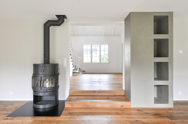 785_05_Umbau_Einfamilienhaus_Bern.jpg