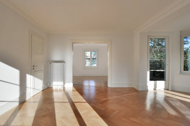 748_06_Umbau_Einfamilienhaus_Spiegel.jpg