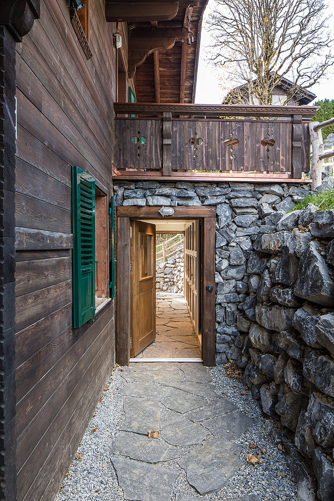 734.3_03_02_Umbau_Ferienhaus_Grindelwald.jpg