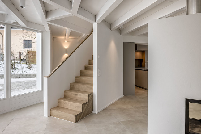830_03_Umbau_Einfamilienhaus_Wiggiswil_WEB__10_.jpg