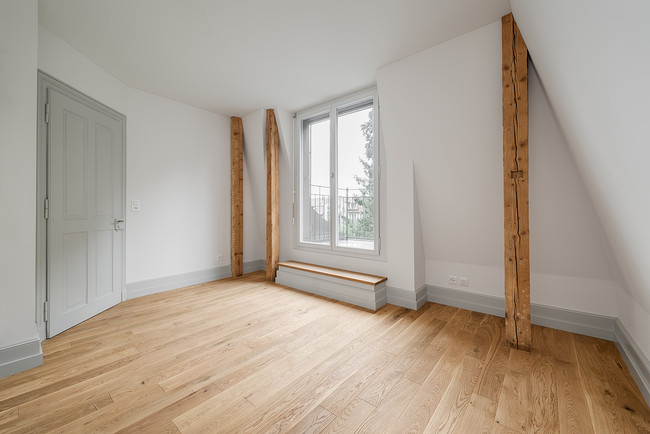 786_03_01_Umbau_Generationenhaus_Bern.jpg