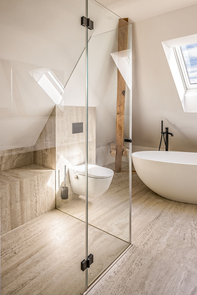 901_03_Umbau_Einfamilienhaus_N10_Liebefeld_WEB__3_.jpg