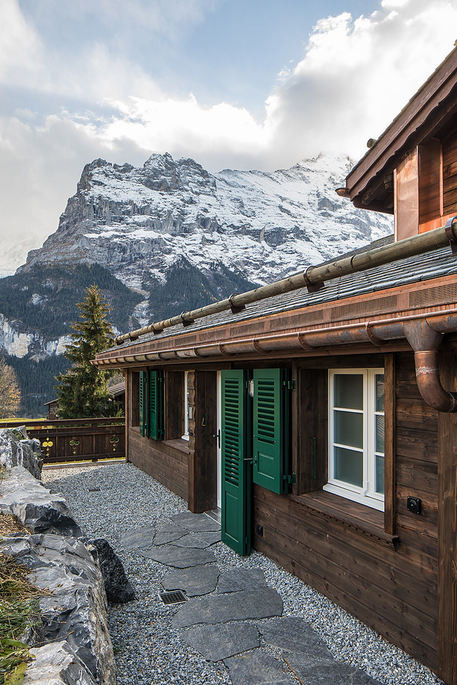 734.3_03_01_Umbau_Ferienhaus_Grindelwald.jpg