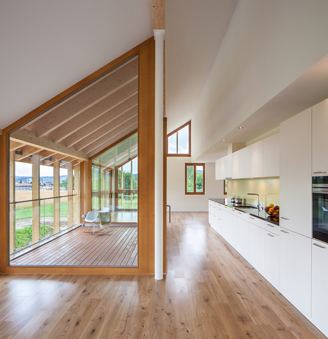760_03_02_Ersatzbau_Mehrfamileinhaus_Strengelbach.jpg