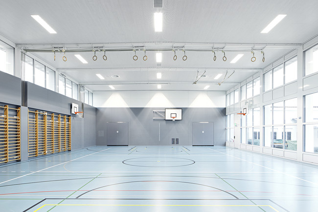 719.1_03_01_Sanierung_Sportzentrum_Fuellerich_Guemligen.jpg