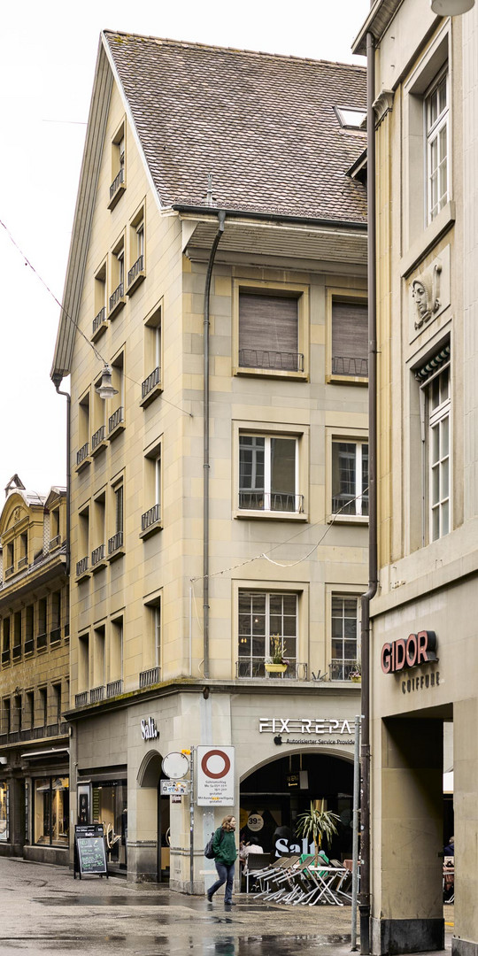 873_00_01_UEbersichtsbild_Notariat_Bern.jpg