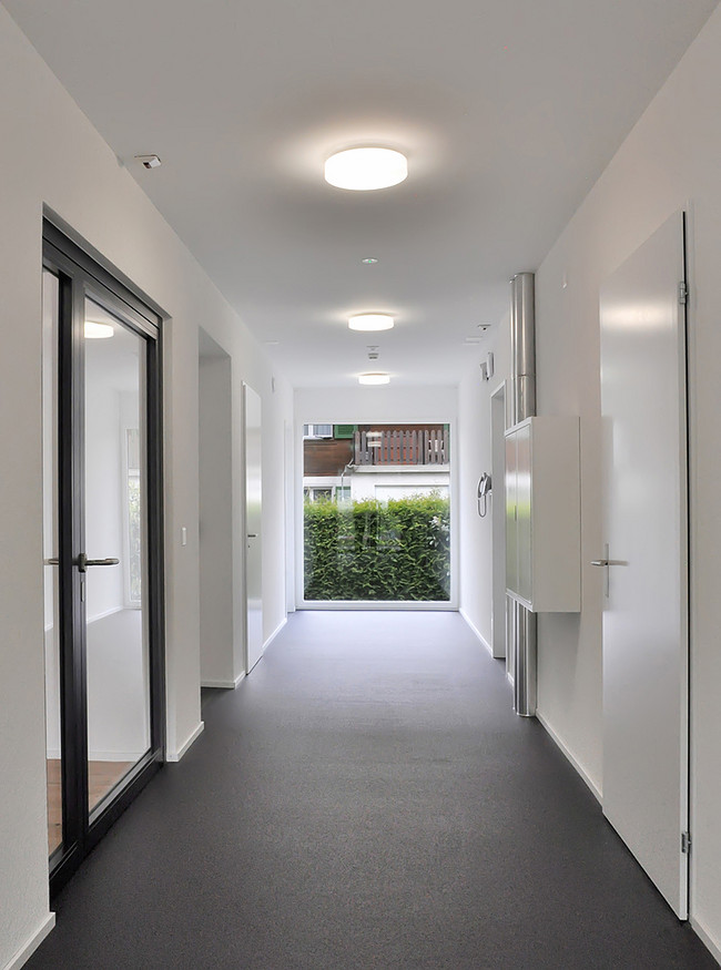 714_14_Neubau_Wohnheim_Weidli_Kehrsatz.jpg
