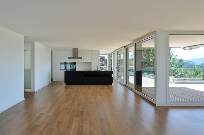 736_08_Umbau_Zweifamilienhaus_Guemligen.jpg