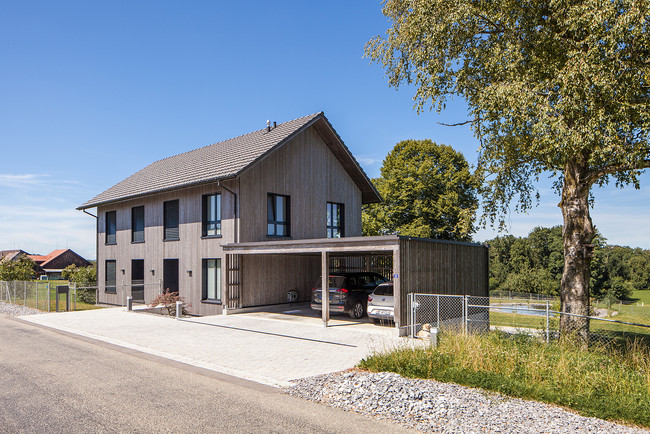764_03_04_Ersatzbau_Einfamilienhaus_Amriswil.jpg