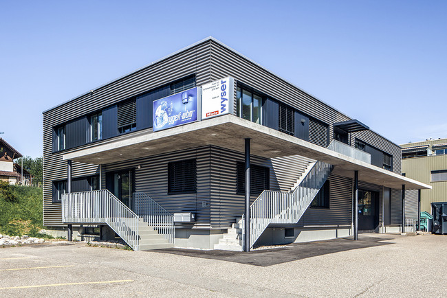 770_03_01_Umbau_Gewerbehaus_Hinterkappelen.jpg