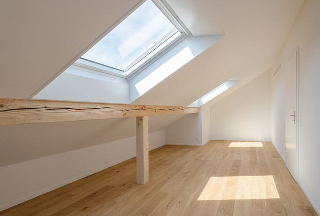 774_09_Umbau_Einfamilienhaus_Utzenstorf.jpg