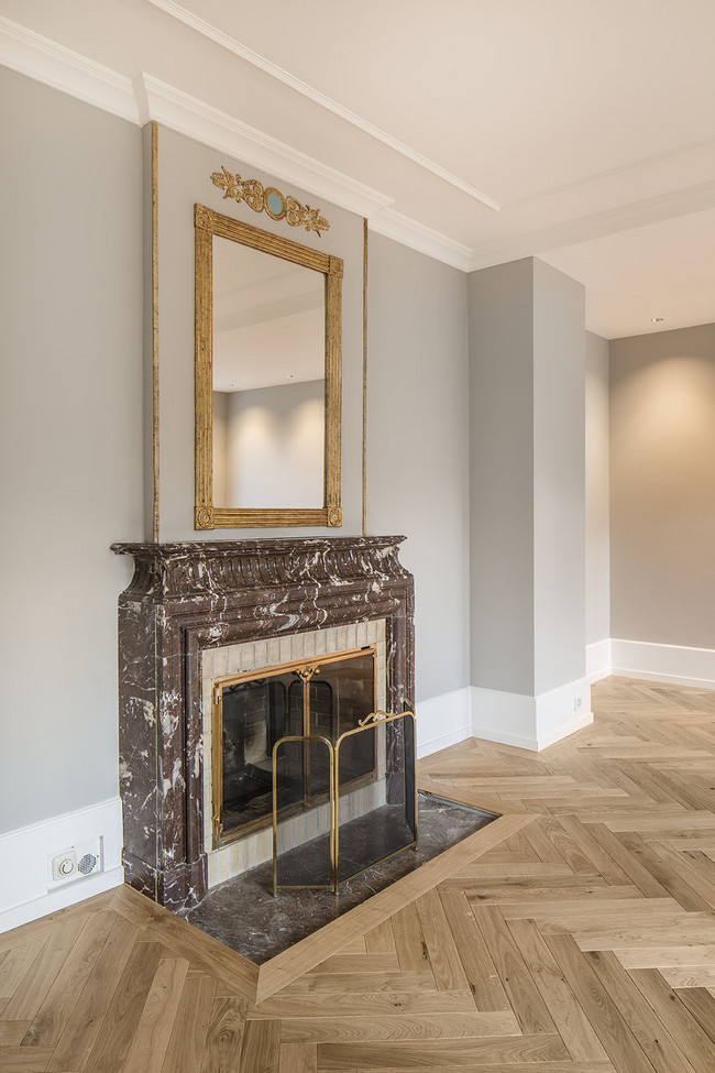 819_03_06_Umbau_Villa_Bern.jpg