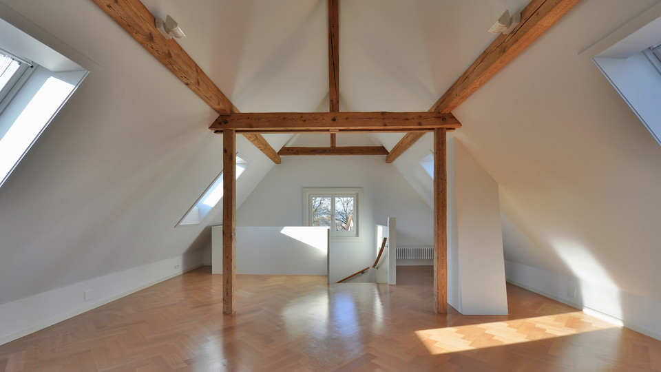 748_00_02_Hauptbild_Einfamilienhaus_Spiegel.jpg