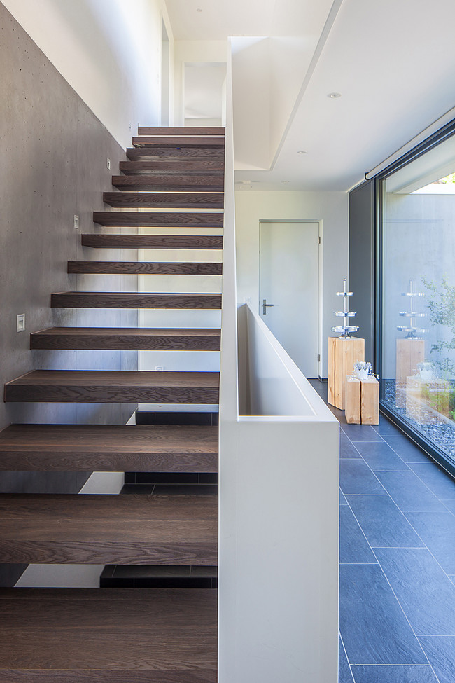 755_03_07_Neubau_Einfamilienhaus_Zollikofen.jpg