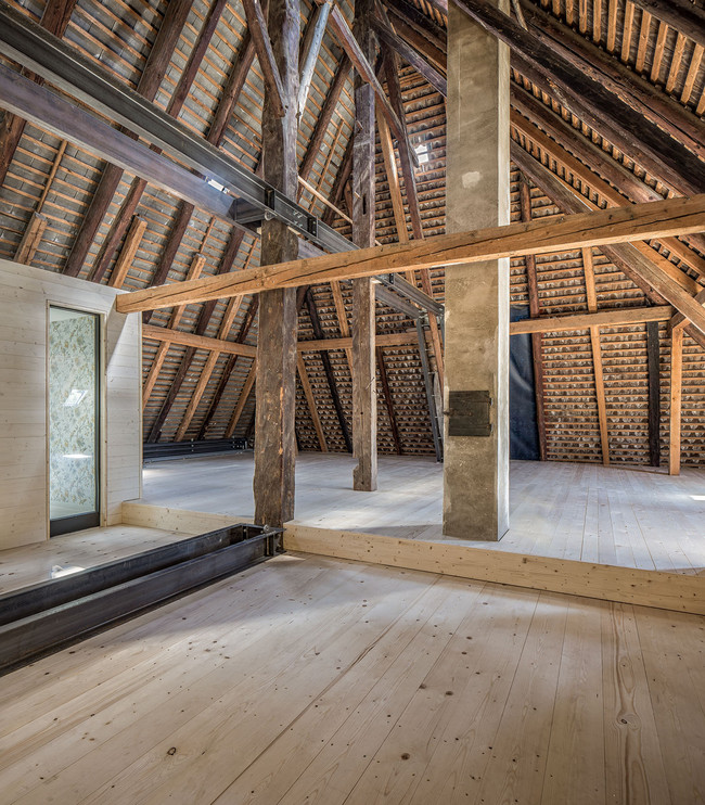 868_03_11_Umbau_Bauernhaus_Baetterkinden_WEB.jpg