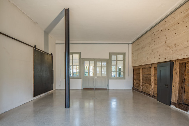 868_03_25_Umbau_Bauernhaus_Baetterkinden_WEB.jpg