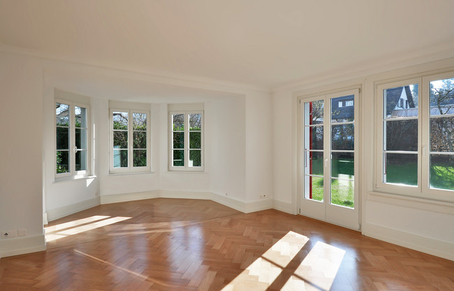 748_05_Umbau_Einfamilienhaus_Spiegel.jpg