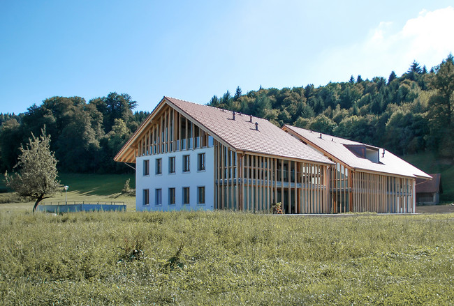 760_03_14_Ersatzbau_Mehrfamileinhaus_Strengelbach.jpg