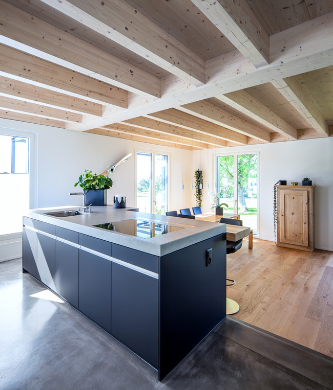 764_03_06_Ersatzbau_Einfamilienhaus_Amriswil.jpg